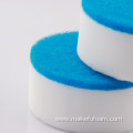 Household cleaning shoes sponge for sneaker